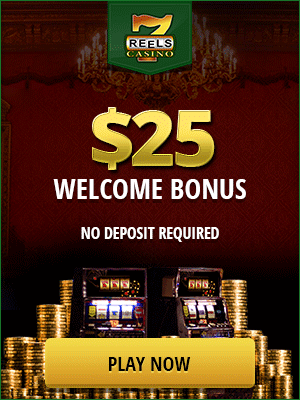 Ruby Slots Casino 300 No Deposit Bonus Codes 2020